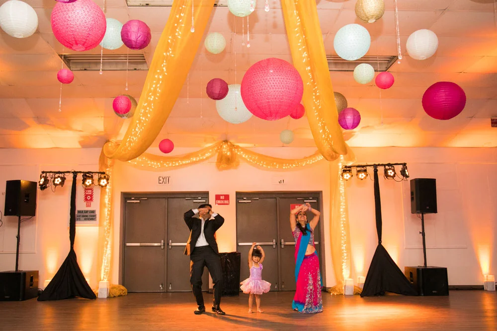 Paso Robles Wedding Photographer Paso Robles Event Center 058.jpg