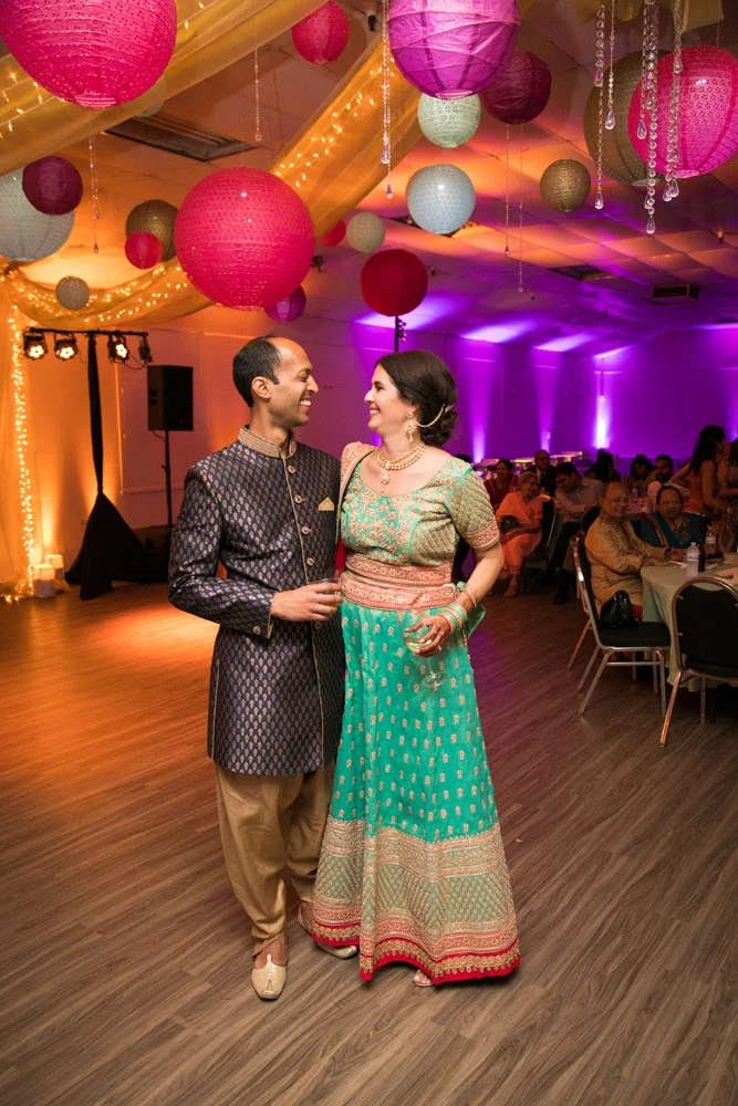 Paso Robles Wedding Photographer Paso Robles Event Center 059.jpg