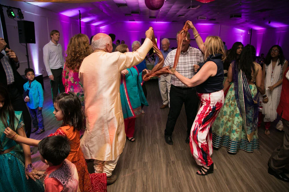 Paso Robles Wedding Photographer Paso Robles Event Center 069.jpg