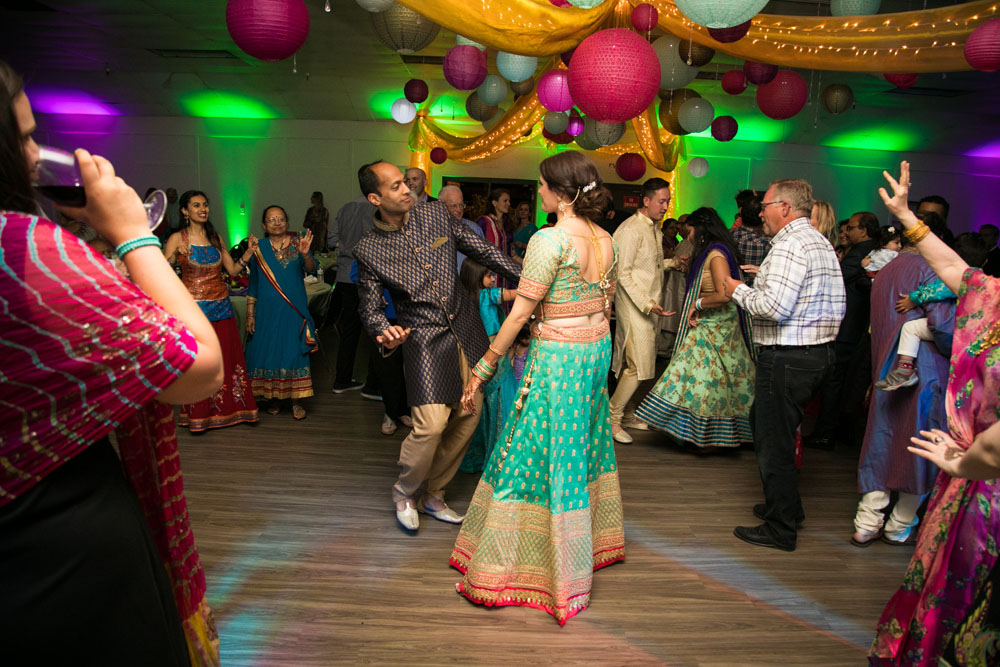 Paso Robles Wedding Photographer Paso Robles Event Center 070.jpg