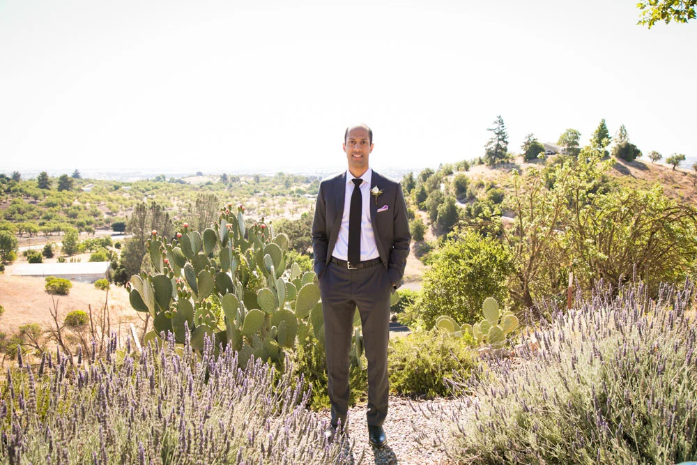 Paso Robles Wedding Photographer 006.jpg