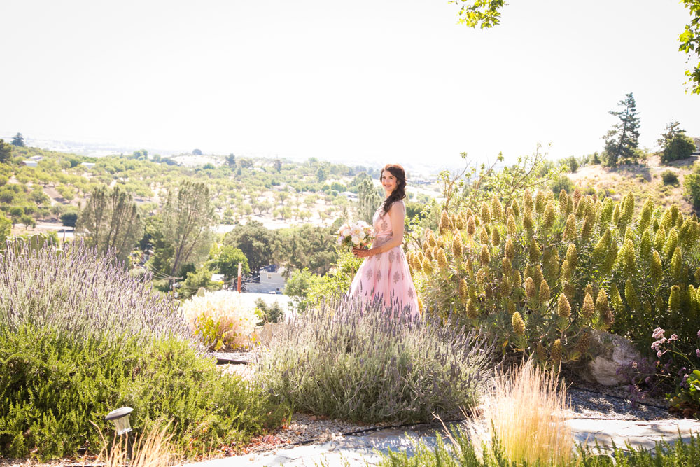 Paso Robles Wedding Photographer 013.jpg