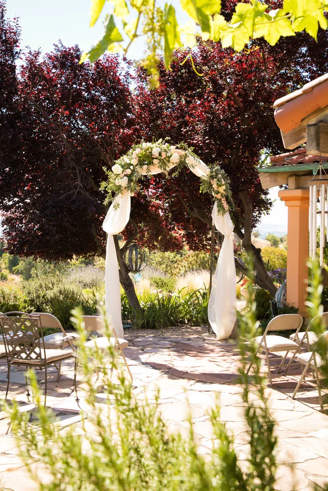 Paso Robles Wedding Photographer 026.jpg