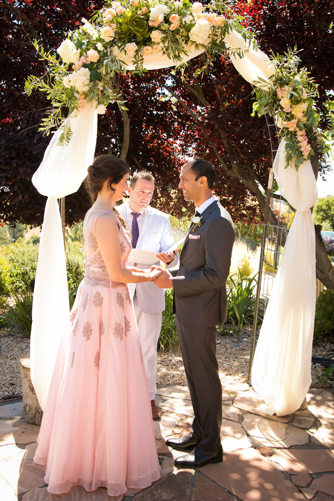 Paso Robles Wedding Photographer 045.jpg