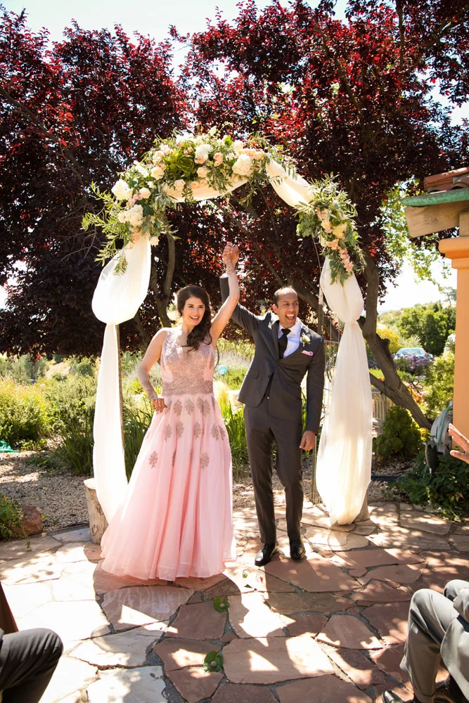 Paso Robles Wedding Photographer 048.jpg