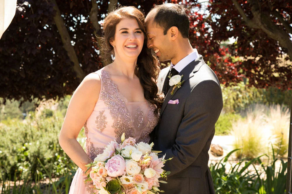 Paso Robles Wedding Photographer 055.jpg