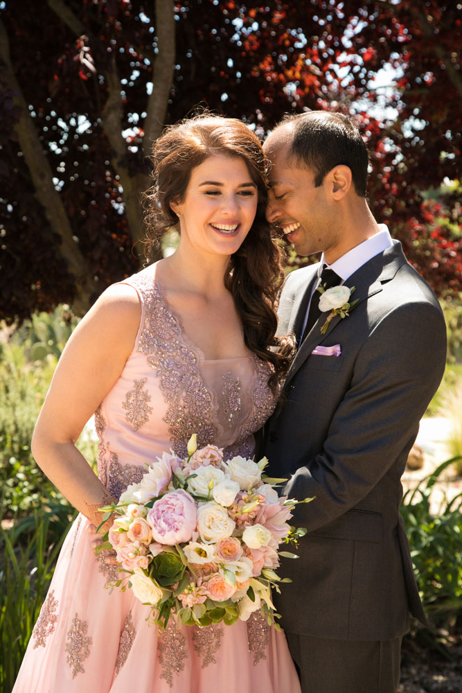 Paso Robles Wedding Photographer 056.jpg