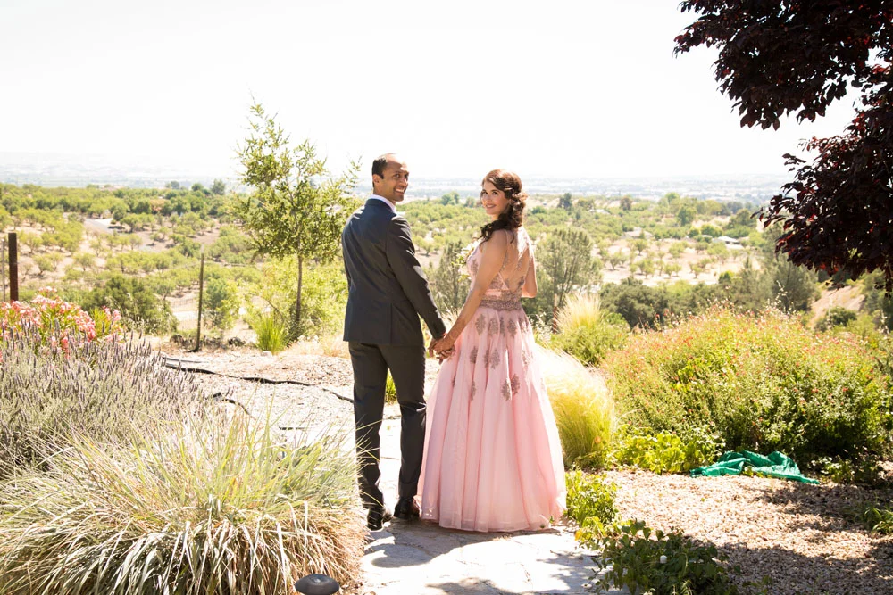 Paso Robles Wedding Photographer 057.jpg