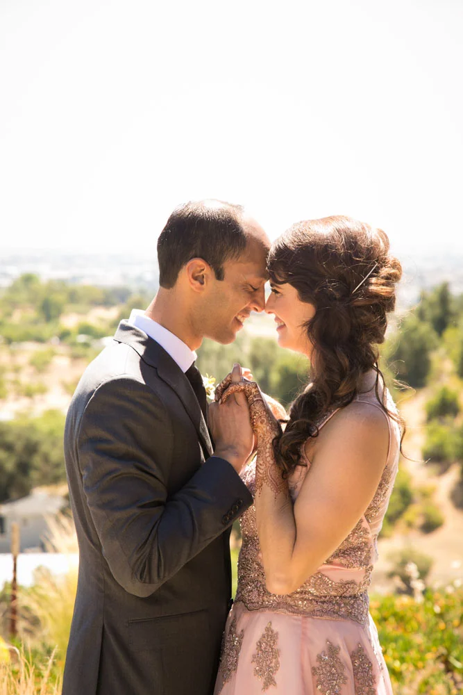 Paso Robles Wedding Photographer 064.jpg