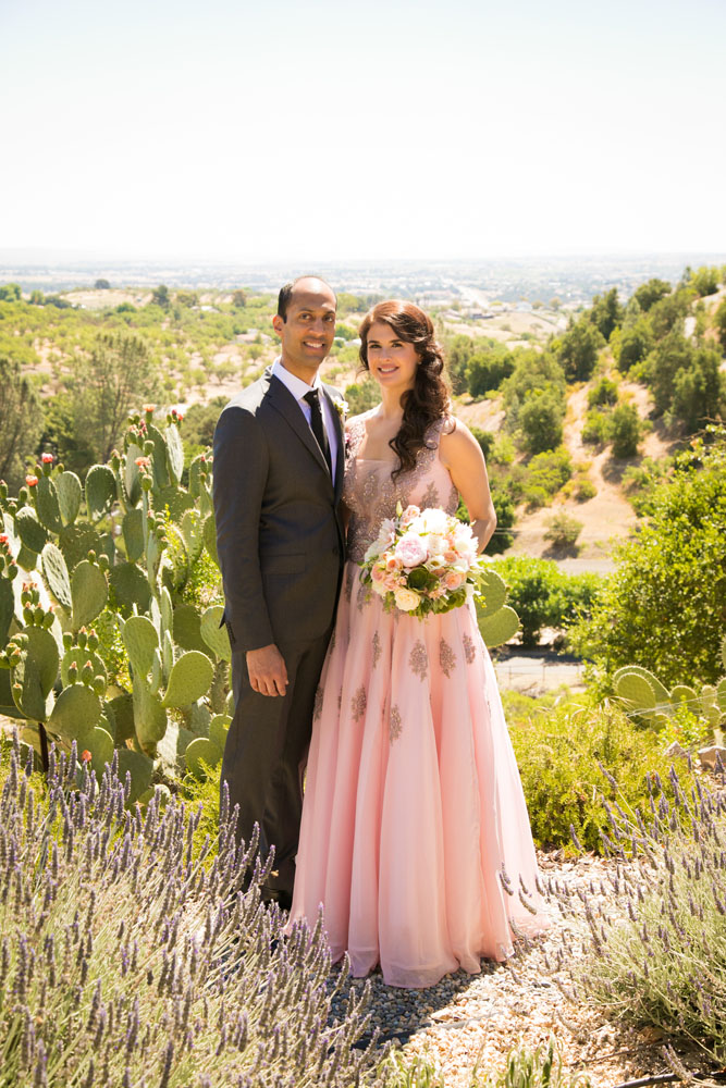 Paso Robles Wedding Photographer 070.jpg