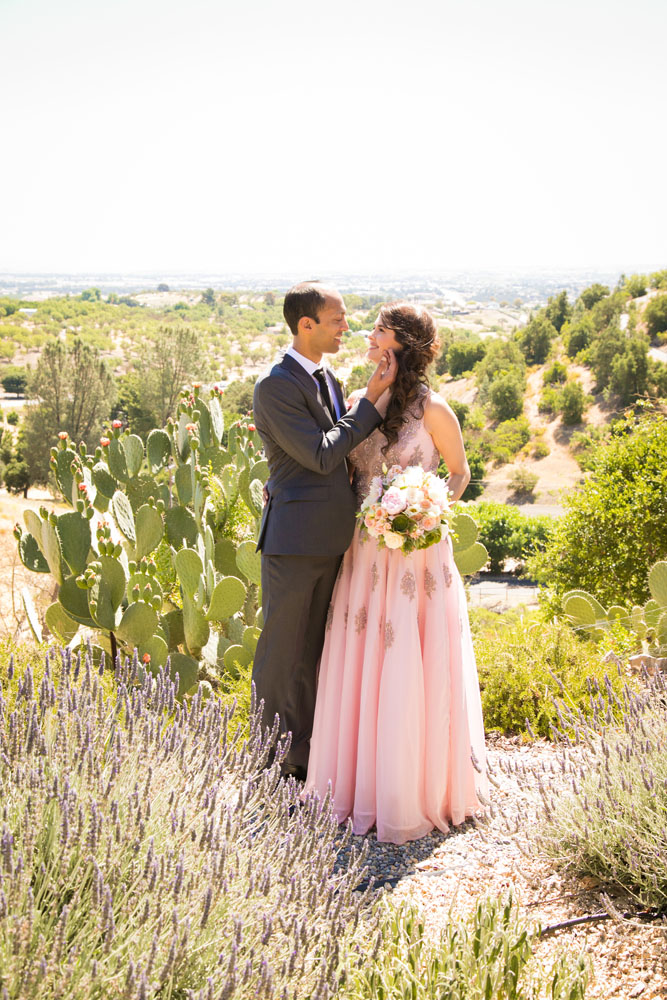 Paso Robles Wedding Photographer 071.jpg