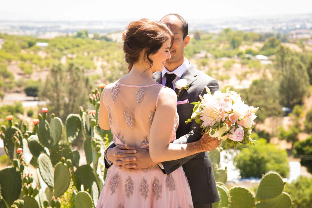 Paso Robles Wedding Photographer 073.jpg