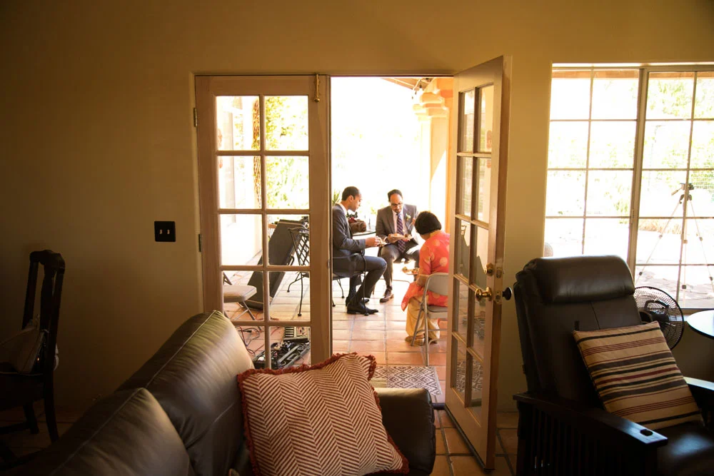 Paso Robles Wedding Photographer 079.jpg