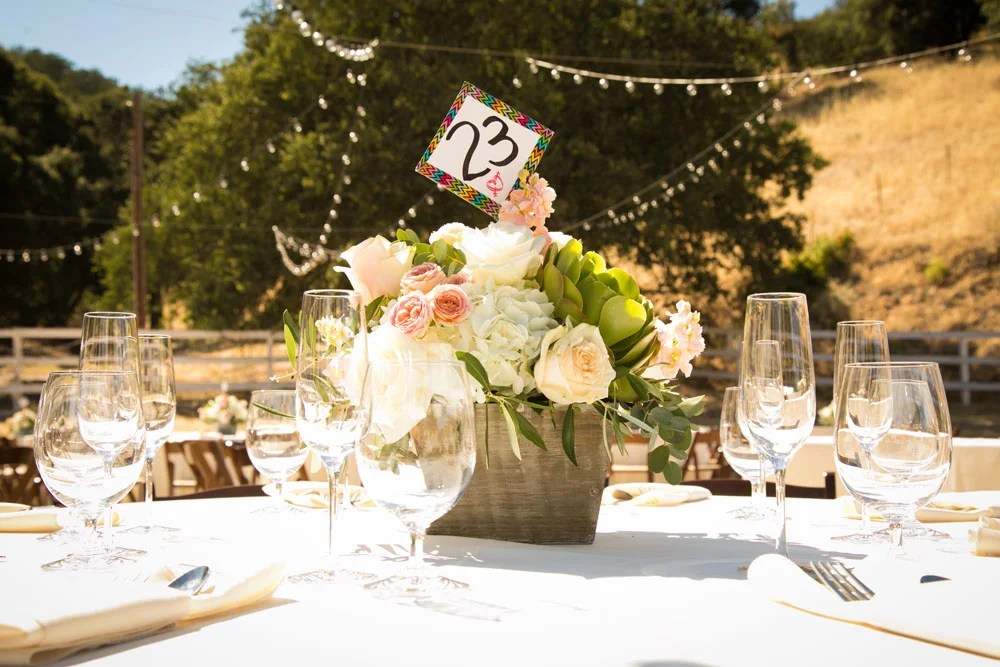 Paso Robles Wedding Photographer 080.jpg