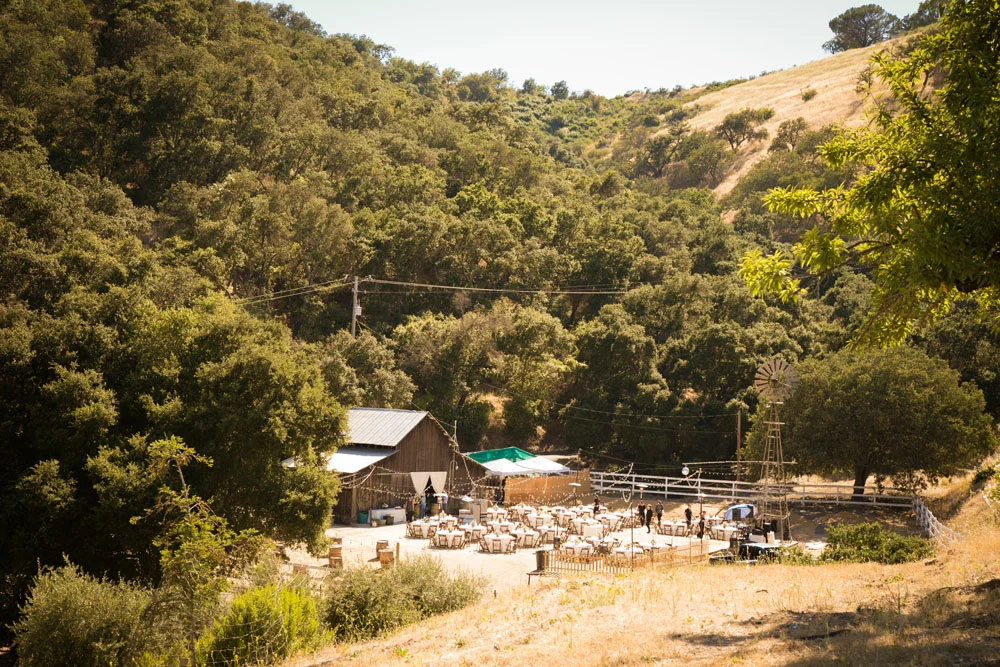 Paso Robles Wedding Photographer 084.jpg