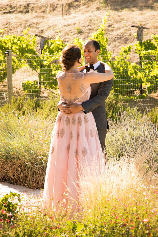 Paso Robles Wedding Photographer 093.jpg