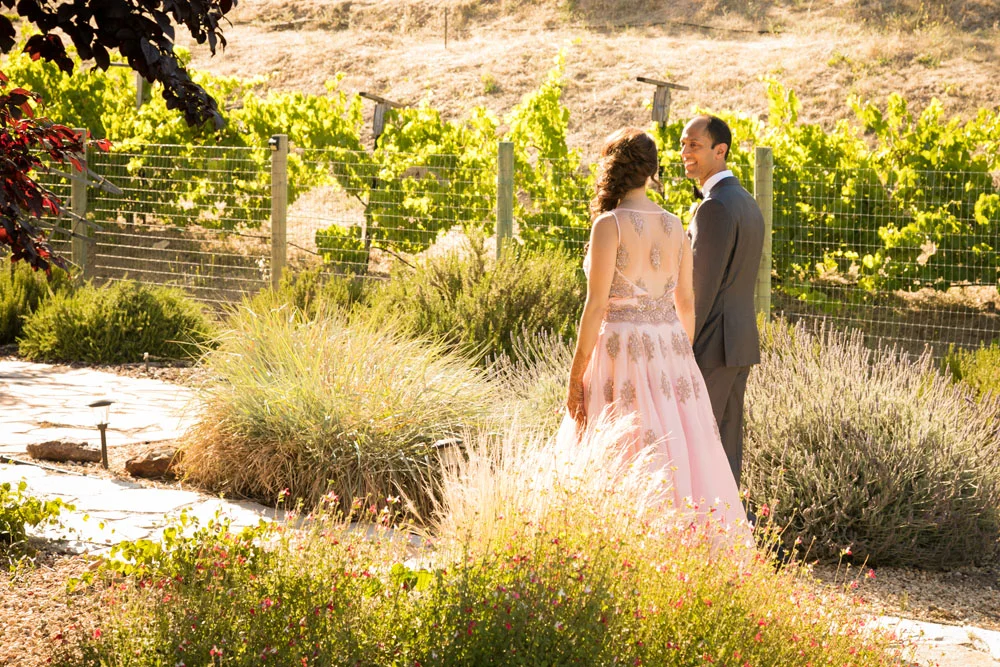 Paso Robles Wedding Photographer 092.jpg