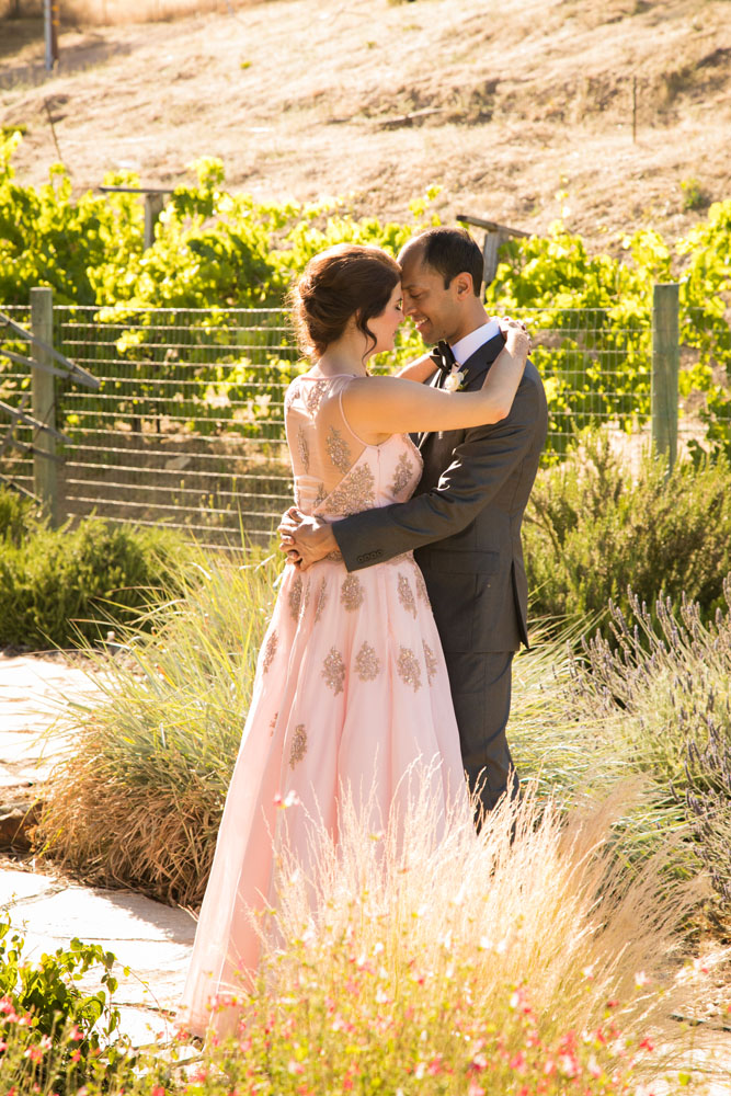 Paso Robles Wedding Photographer 094.jpg