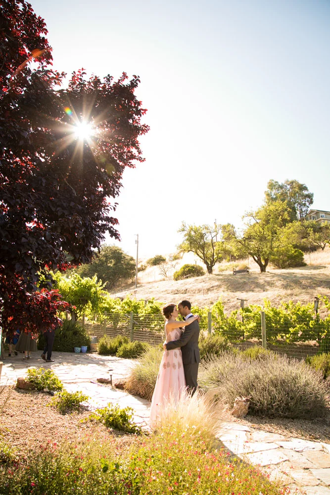 Paso Robles Wedding Photographer 095.jpg