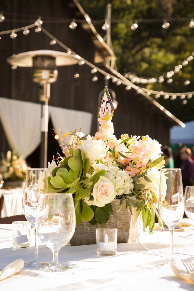 Paso Robles Wedding Photographer 115.jpg