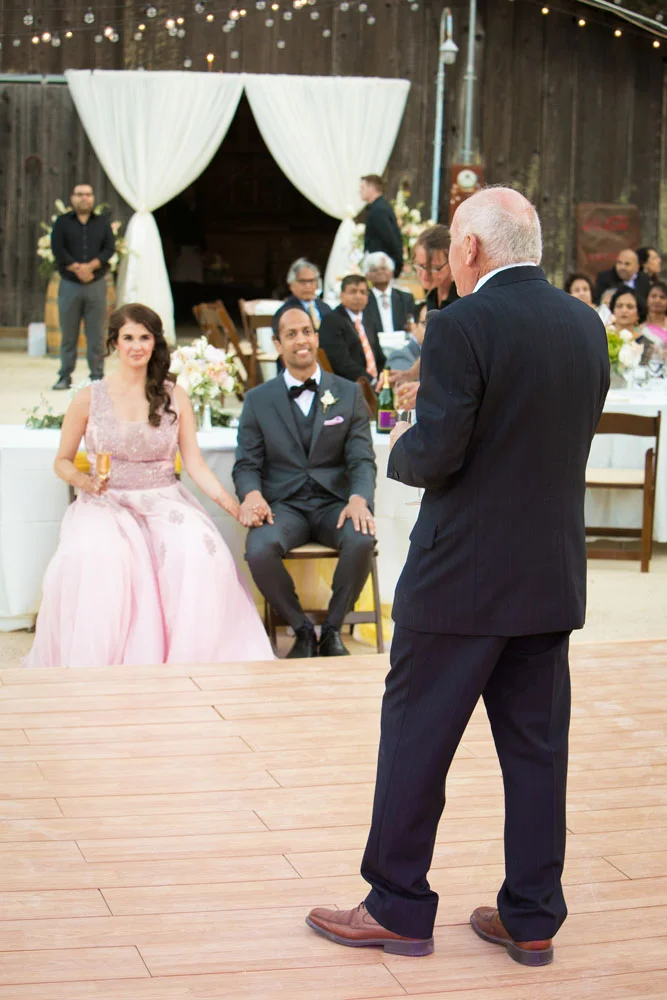 Paso Robles Wedding Photographer 133.jpg