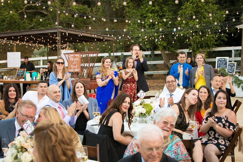 Paso Robles Wedding Photographer 141.jpg