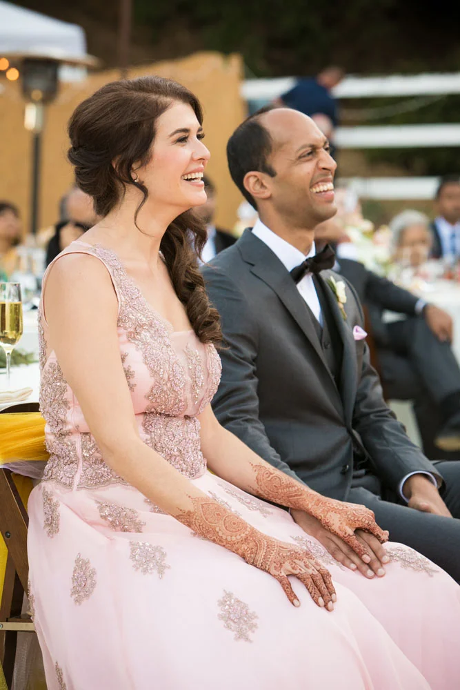 Paso Robles Wedding Photographer 143.jpg