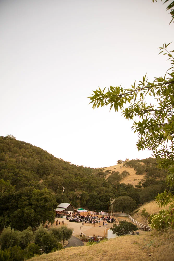 Paso Robles Wedding Photographer 155.jpg