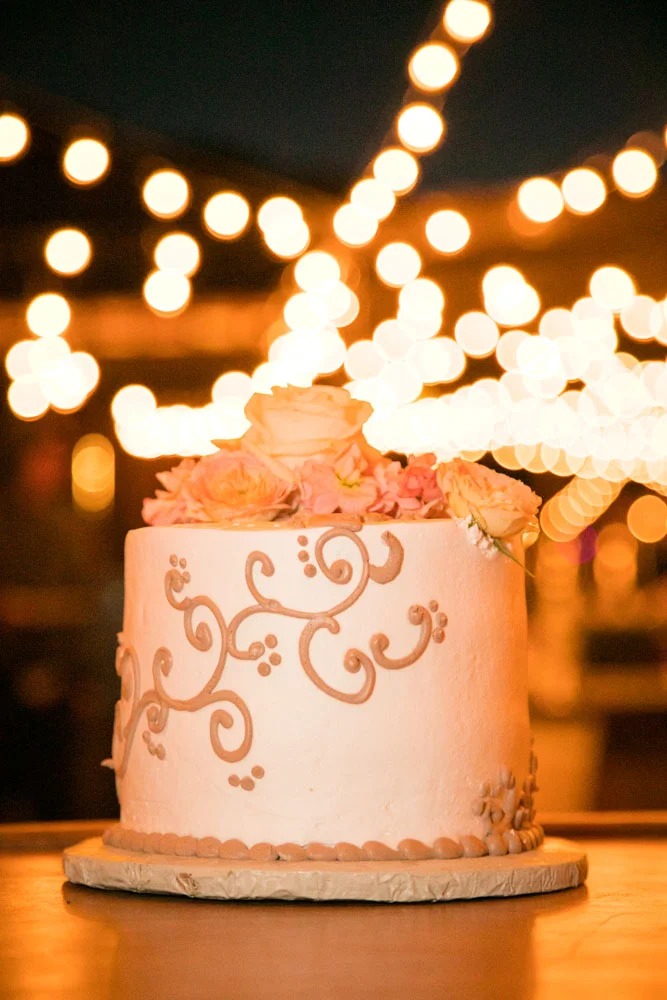 Paso Robles Wedding Photographer 157.jpg