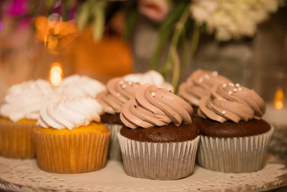 Paso Robles Wedding Photographer 158.jpg