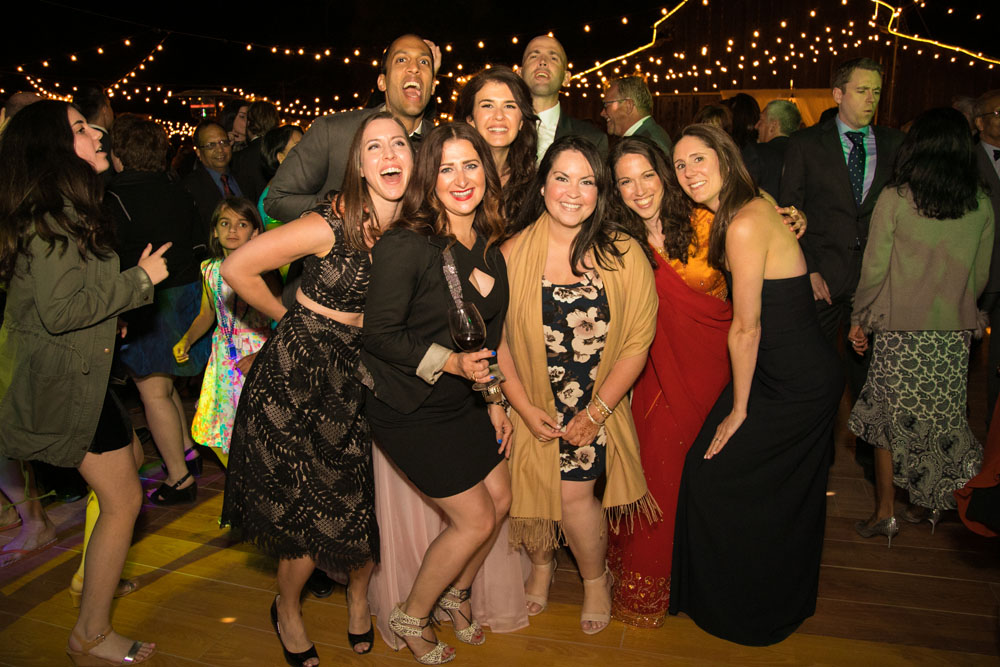 Paso Robles Wedding Photographer 171.jpg