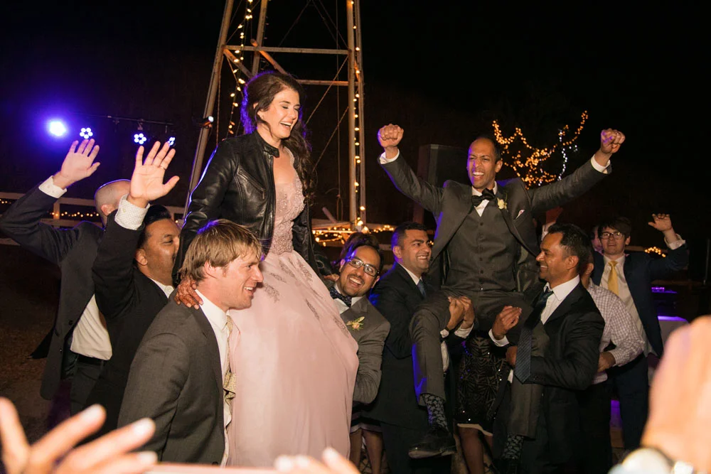 Paso Robles Wedding Photographer 175.jpg