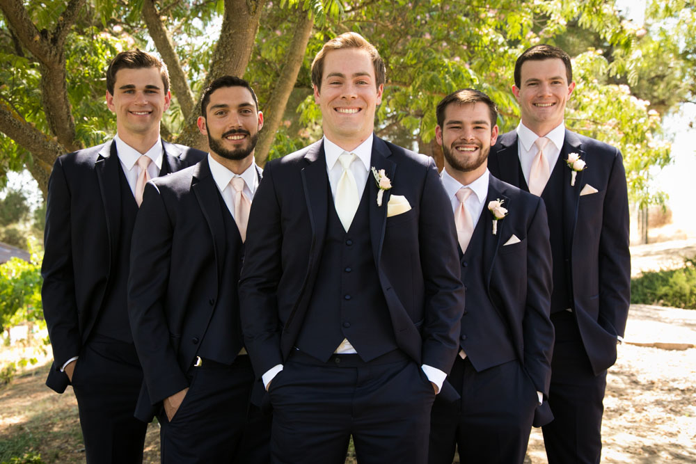 Paso Robles Wedding Photographer Still Waters Vineyards 005.jpg