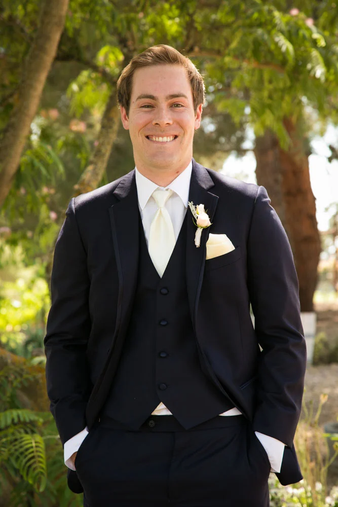 Paso Robles Wedding Photographer Still Waters Vineyards 008.jpg