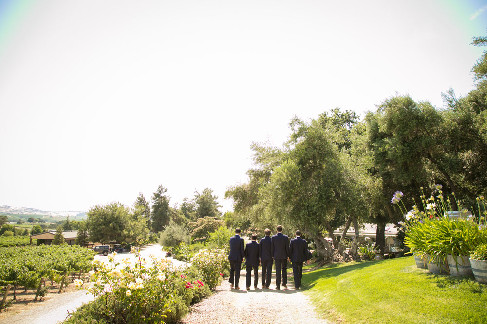 Paso Robles Wedding Photographer Still Waters Vineyards 011.jpg