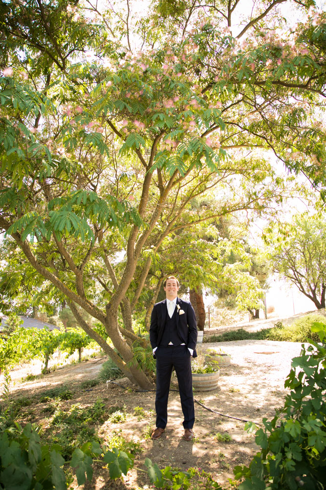 Paso Robles Wedding Photographer Still Waters Vineyards 010.jpg