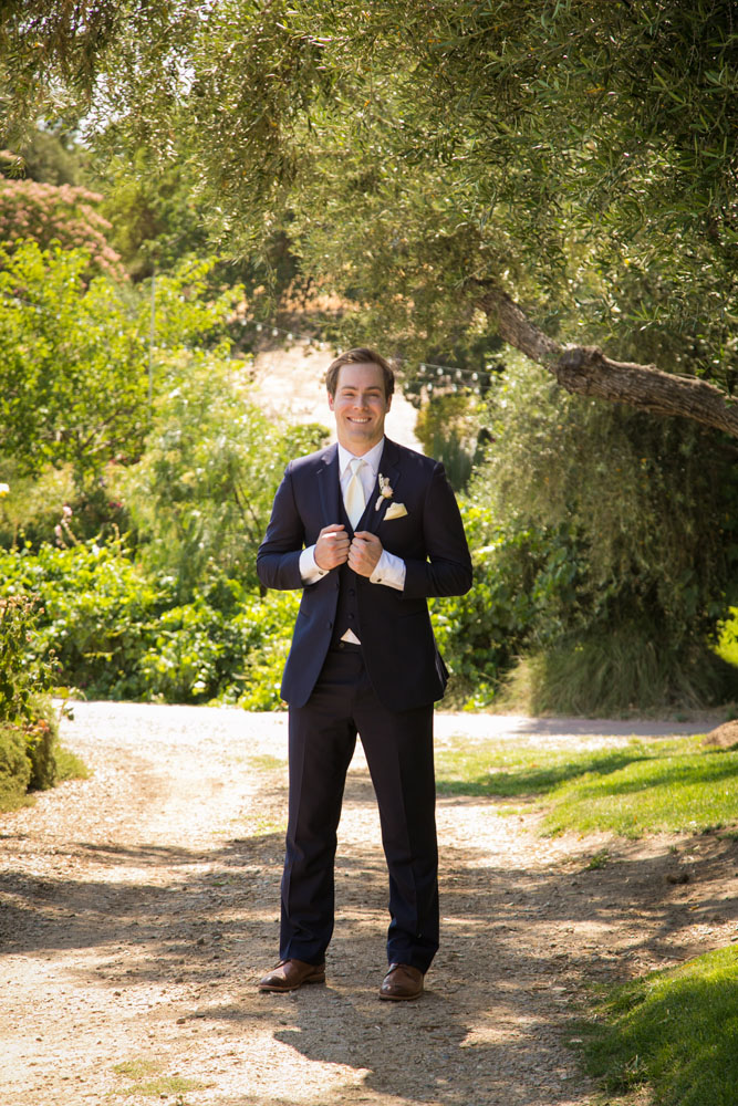 Paso Robles Wedding Photographer Still Waters Vineyards 013.jpg