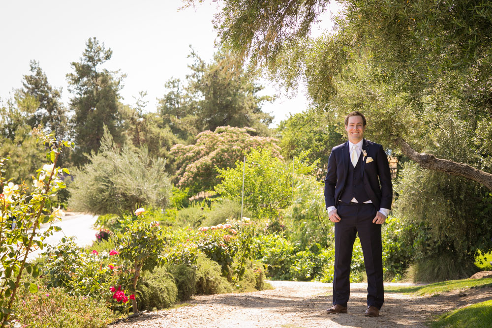 Paso Robles Wedding Photographer Still Waters Vineyards 014.jpg