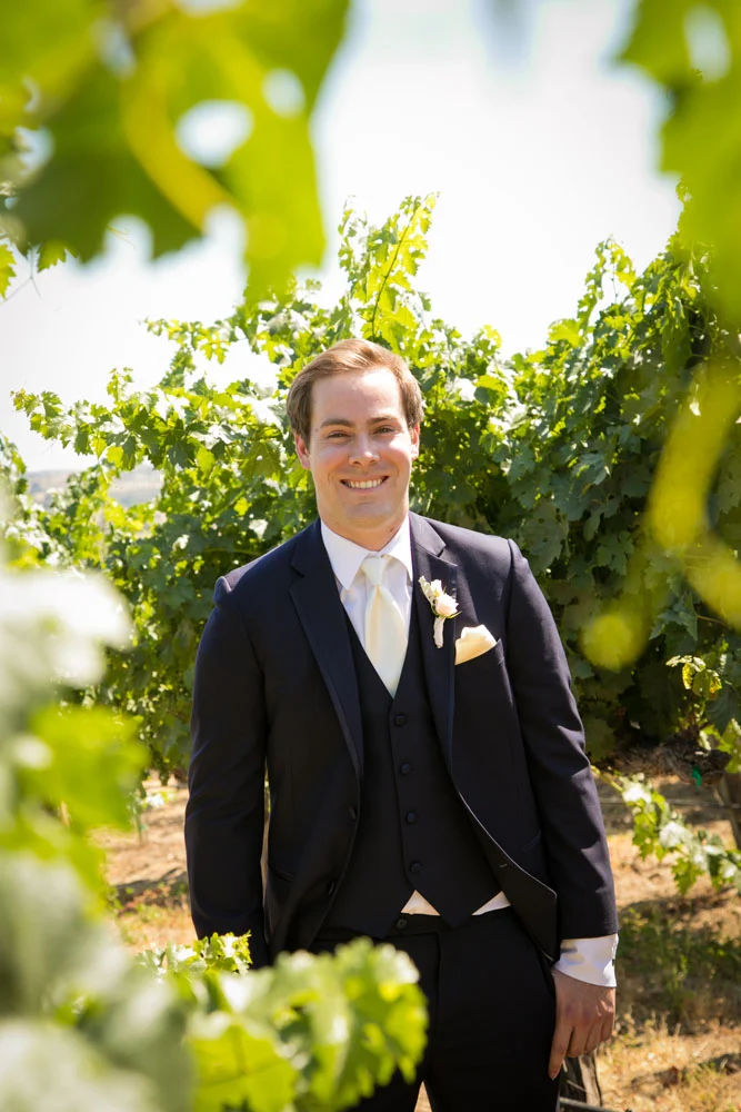 Paso Robles Wedding Photographer Still Waters Vineyards 016.jpg