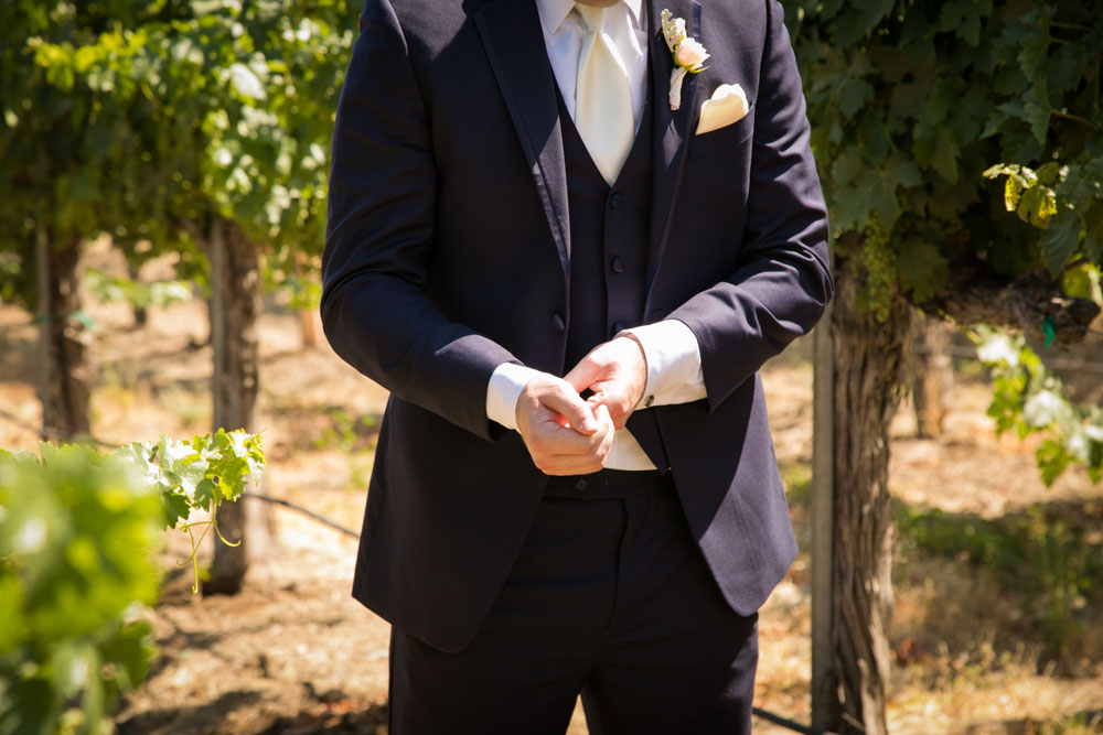 Paso Robles Wedding Photographer Still Waters Vineyards 017.jpg