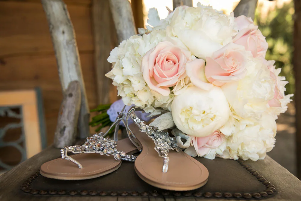 Paso Robles Wedding Photographer Still Waters Vineyards 019.jpg