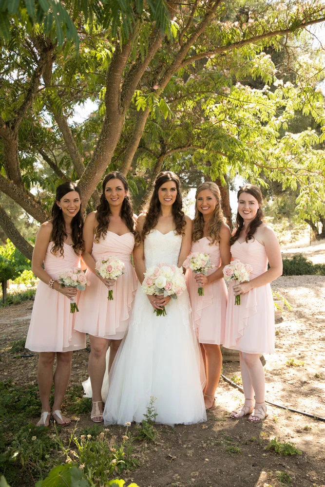 Paso Robles Wedding Photographer Still Waters Vineyards 032.jpg