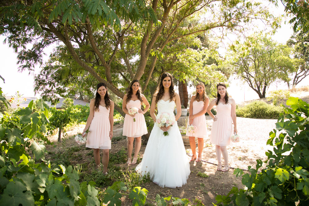 Paso Robles Wedding Photographer Still Waters Vineyards 033.jpg