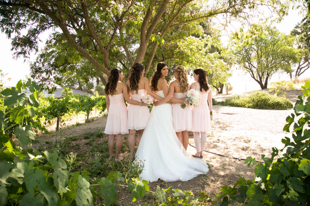 Paso Robles Wedding Photographer Still Waters Vineyards 035.jpg