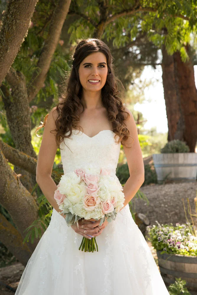 Paso Robles Wedding Photographer Still Waters Vineyards 039.jpg