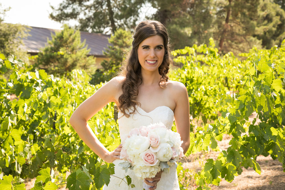 Paso Robles Wedding Photographer Still Waters Vineyards 043.jpg