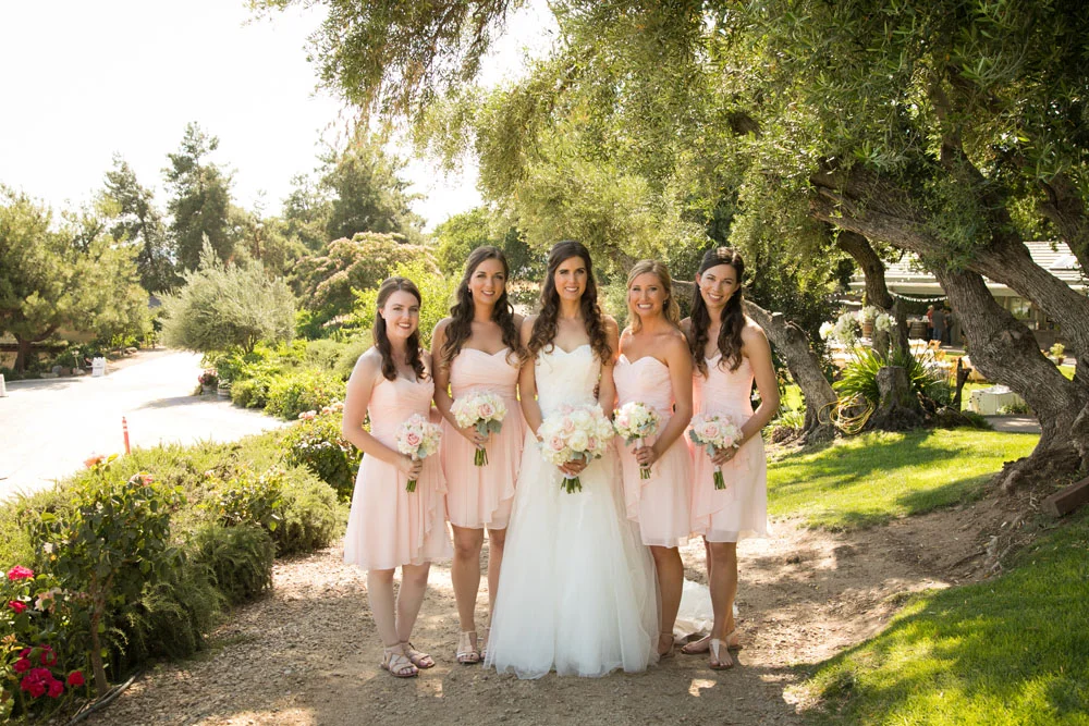 Paso Robles Wedding Photographer Still Waters Vineyards 045.jpg