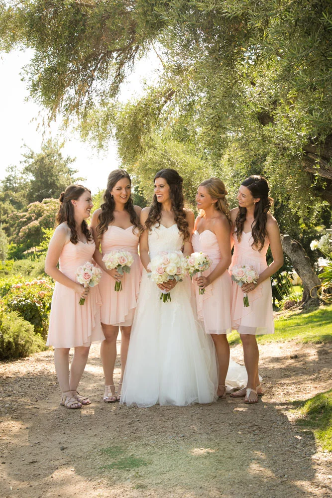 Paso Robles Wedding Photographer Still Waters Vineyards 046.jpg