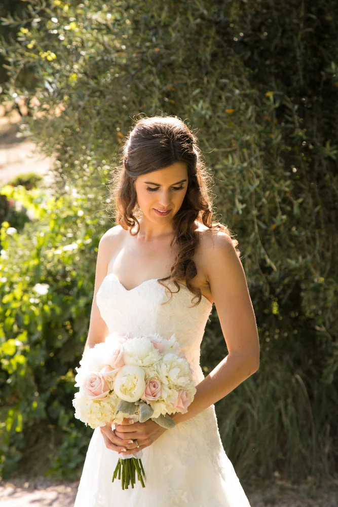 Paso Robles Wedding Photographer Still Waters Vineyards 053.jpg