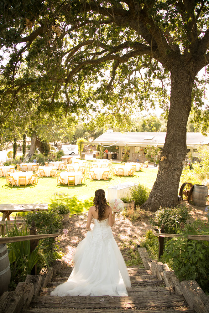 Paso Robles Wedding Photographer Still Waters Vineyards 054.jpg